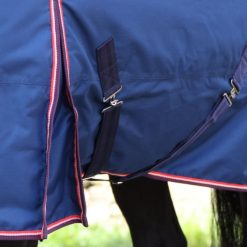 WHITAKER 300G COMBO TURNOUT RUG - Image